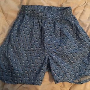 Vineyard vines boxers
